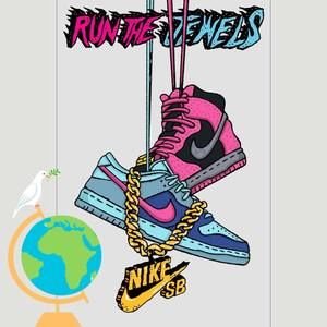 Meet your Posher, Dongyang